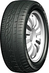 Habilead IceMax RW505 225/50 R17 98V