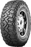 Kumho Road Venture MT71 235/85 R16 120/116Q