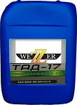 Wezzer ТАД-17 SAE 80W-90 API GL-5 20л