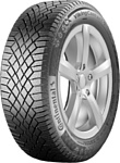 Continental VikingContact 7 225/40 R19 93H