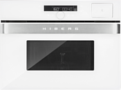 Hiberg MS-VM 5115 W Smart