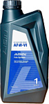 Aisin AFW-VI 1л