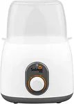 Solmax&Kids BW97205