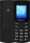 MAXVI С40