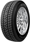 Gripmax Stature M/S 235/50 R18 101V