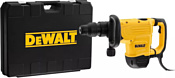 DeWalt D25881K