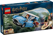 LEGO Harry Potter 76424 Летающий Ford Anglia