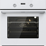 Gorenje BO6737E03NWG