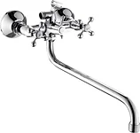 Антей Классик 227065-ANT