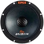 EDGE EDSPRO8-E3