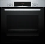 Bosch Serie 4 HBA534ES3