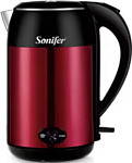 Sonifer SF-2072