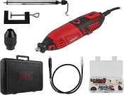 Wortex MG 3219 E 1333745