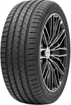 HI FLY HF820 195/55 R16 91V