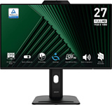 MSI Pro MP272PMG