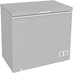 Willmark CF-250CS (серый)
