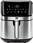 BASS POLSKA BH 10876