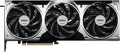 MSI GeForce RTX 5080 16G Ventus 3X Plus