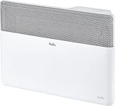 Ballu Apollo Transformer BEC/AT-1500 (инверторное управление)