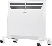 Ballu Evolution Transformer BEC/EVU-1000 (механическое управление, с шасси)