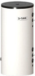 S-Tank HFWT 500