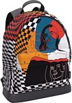 Erich Krause StreetLine 17L Color Art 57304