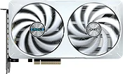 Gigabyte GeForce RTX 5060 Ti Eagle OC Ice 8G (GV-N506TEAGLEOC ICE-8GD)