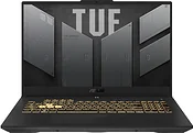 ASUS TUF Gaming F17 FX707VJ-HX013 Win 11 Pro