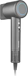 Sencor SHD 8510SL