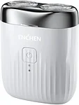 Enchen Mini Pro Enchen Mini Pro