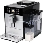 Evelux EACM 1028 S Asti