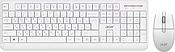 Acer OCC401 (белый)