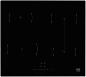 Bertazzoni P604I1B26NV