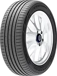 Centara e.Vanti EV7 255/45 R20 105W