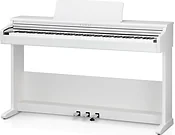 Kawai KDP75