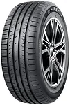 Firemax Potentia Sport 2 255/45 R19 104W XL
