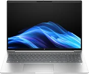 Ноутбук HP ProBook 4 G1iR 16