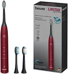 Beurer SC 30 LE