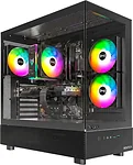 TGPC Edge 96545 A-X TGPC Edge 96545 A-X