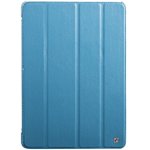 Hoco Duke ultra slim Light Blue for iPad Air