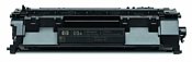 Аналог HP LaserJet 05A CE505A