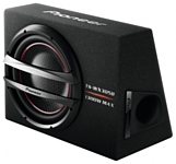 Pioneer TS-WX305B