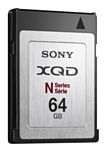 Sony QDN64
