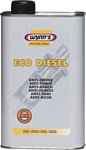 Wynn`s Eco Diesel 1000 ml (62195)