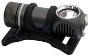 Zebralight H31 XP-G