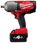 Milwaukee M18 CHIWF12-0