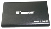 Rexant Power Bank 5000 Rexant Power Bank 5000