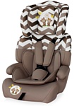 Lorelli Junior plus Lorelli Junior plus