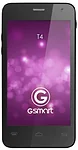 GIGABYTE GSmart T4