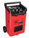 Fubag FORCE 620